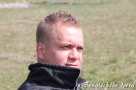 Model Láďa Jupa ;-)