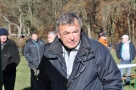 Zdeněk Kliment
