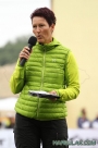 Lene Carlson