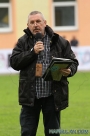 Van den Bosch Fons