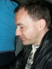 ...i Michalovi ;-)