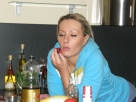 Co je to...?