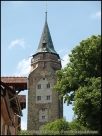 Město Rottweil