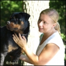 Srpen 2010