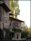 Grazzano Visconti