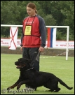 Total Rottweiler Magazine - CACIT Dobříš 2011