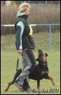 RTW Cup 31. 3. 2012