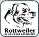 Rottweiler klub České republiky